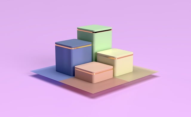 Product Catalogs