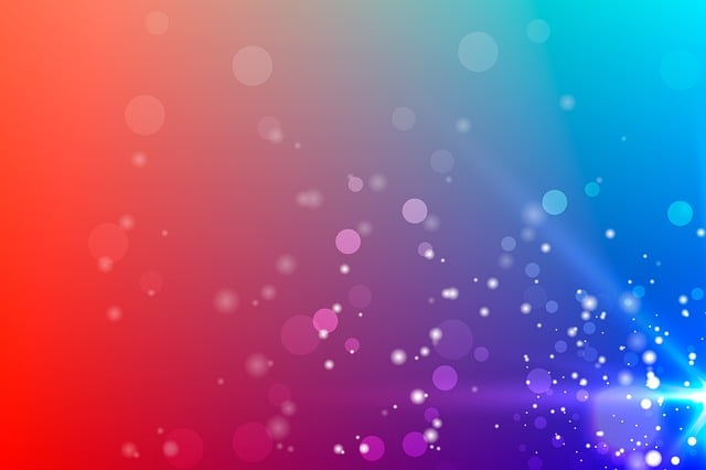 Product Catalogs and Brochures