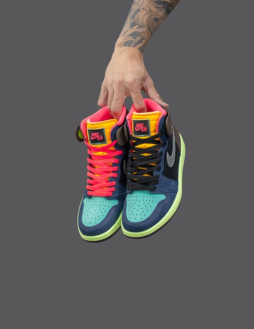 Product Catalogs and Brochures