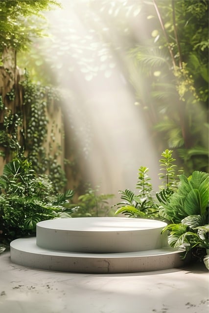 Product Catalogs and Brochures