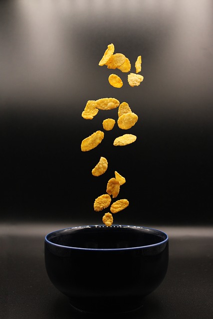 Product Catalogs and Brochures