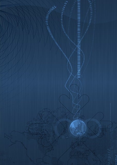 Product Catalogs and Brochures