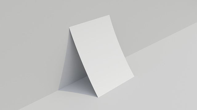 Product Catalogs and Brochures