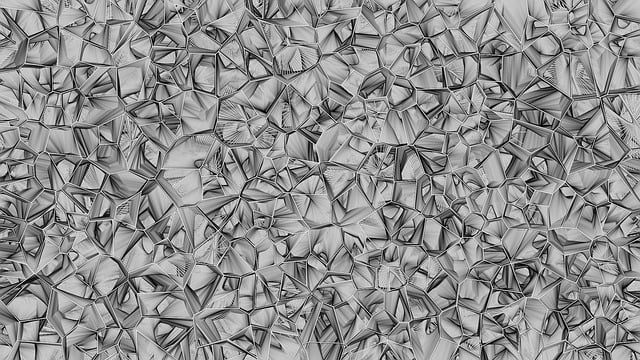 Product Catalogs and Brochures