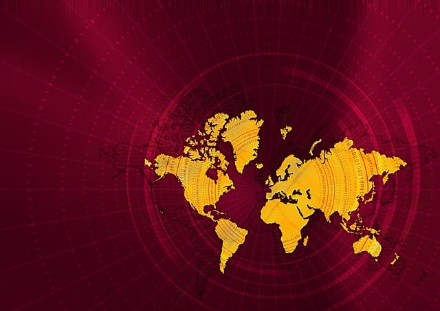 Product Catalogs and Brochures