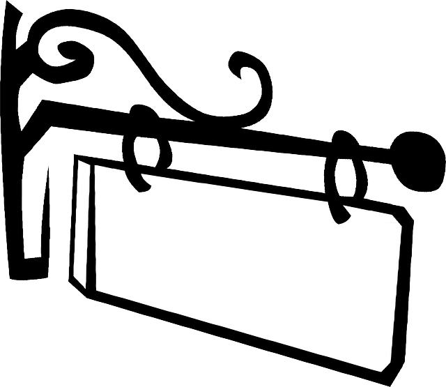 Product Catalogs and Brochures