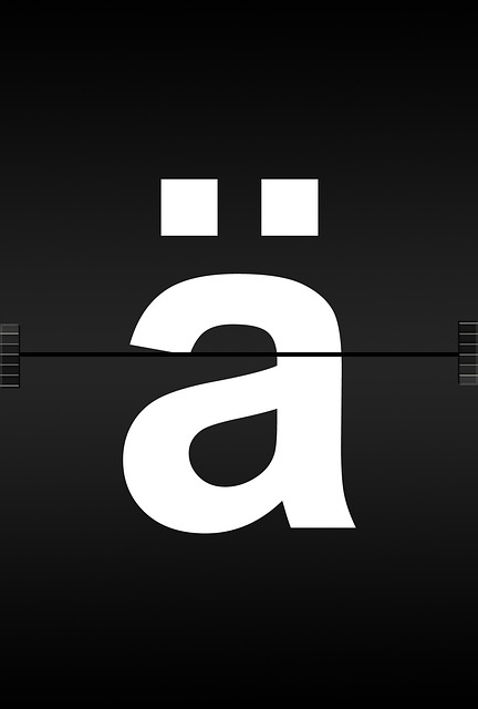 Product Information Leaflets