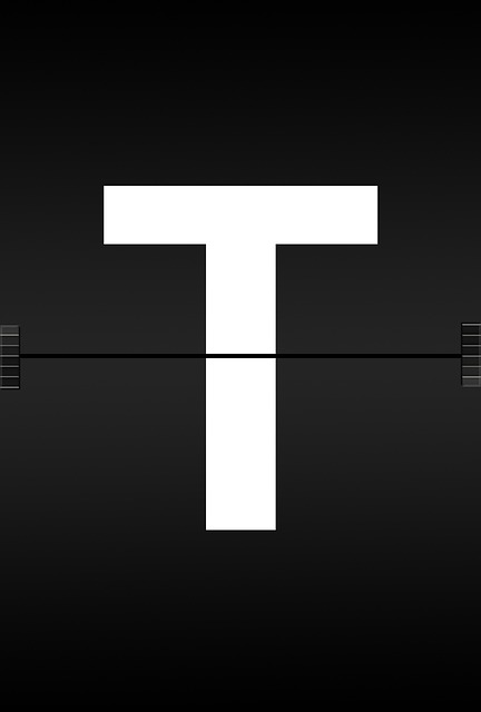 Product Information Leaflets