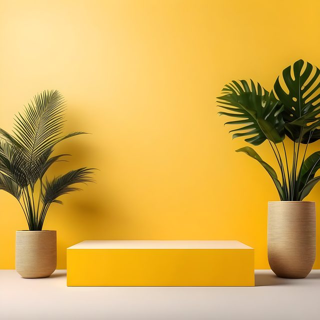 Product Information Leaflets