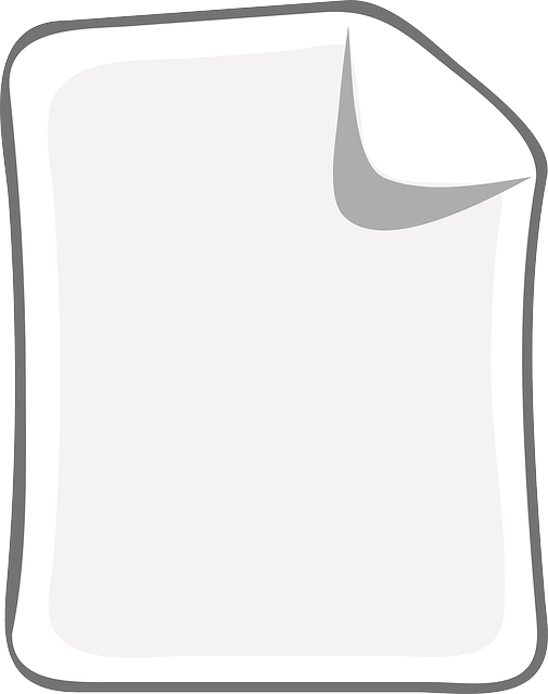 Product Specification Sheets