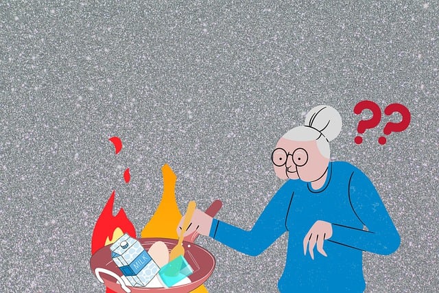 Profit and Loss Statements