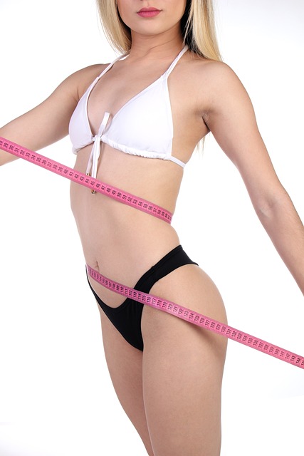 Profit and Loss Statements