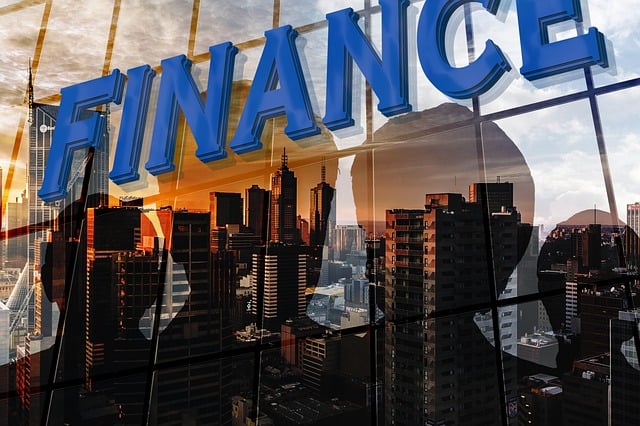 Profit and Loss Statements