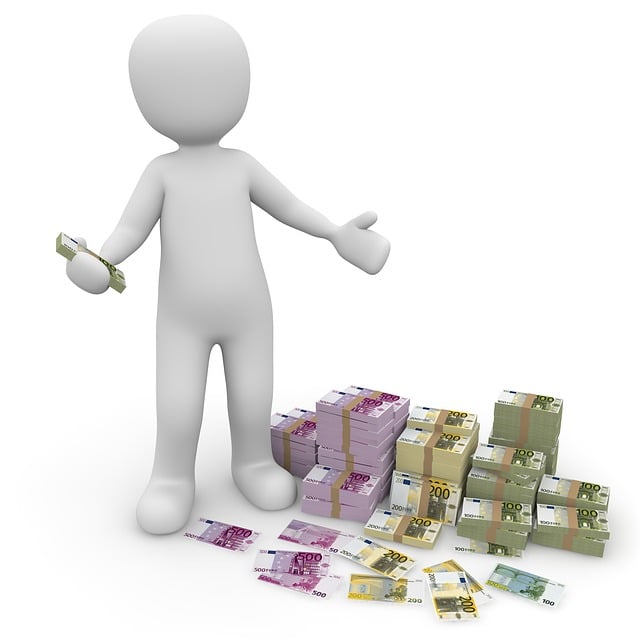 Profit and Loss Statements