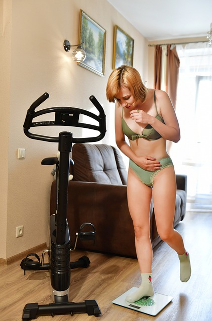 Profit and Loss Statements