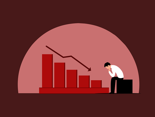 Profit and Loss Statements