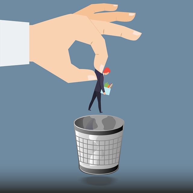 Profit and Loss Statements