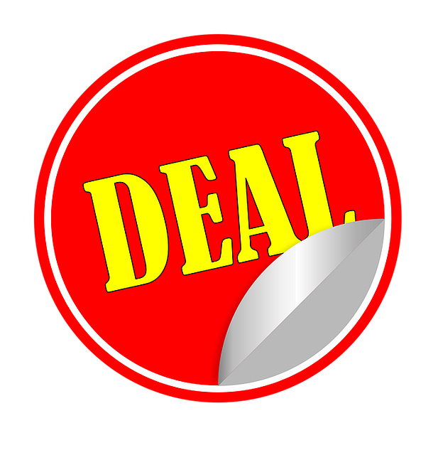 Prospectuses and Offering Memorandums