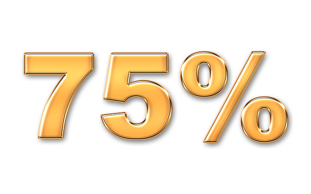prospectuses-and-offering-memorandums-640x480-52439673.png