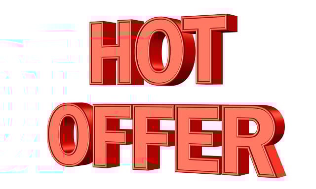 Prospectuses and Offering Memorandums