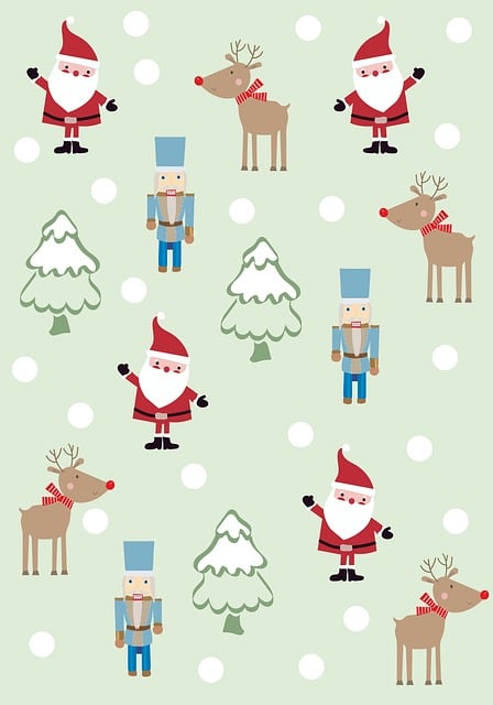 Public Health Reports