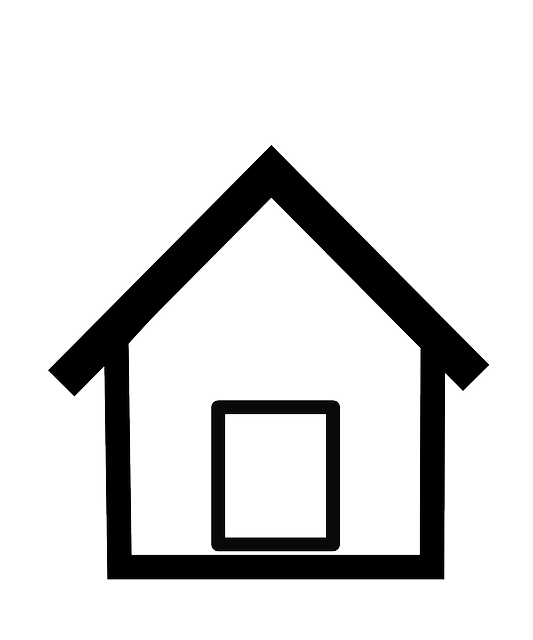 Real Estate Appraisals and Financial Documents