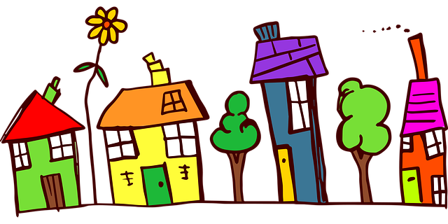 Real Estate Appraisals and Financial Documents