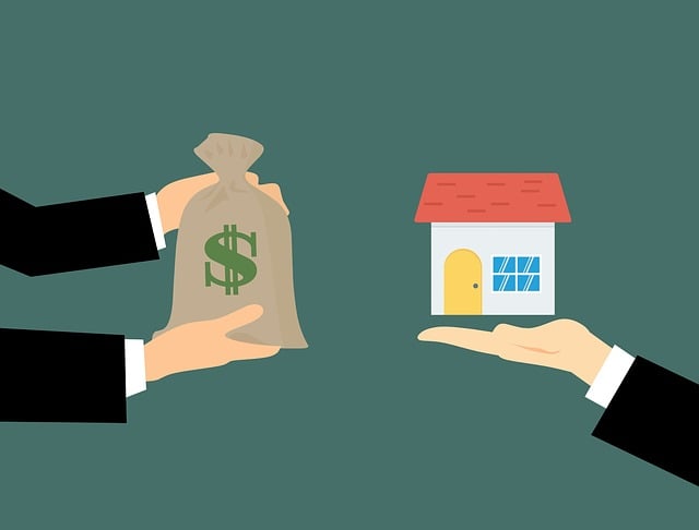 Real Estate Appraisals and Financial Documents