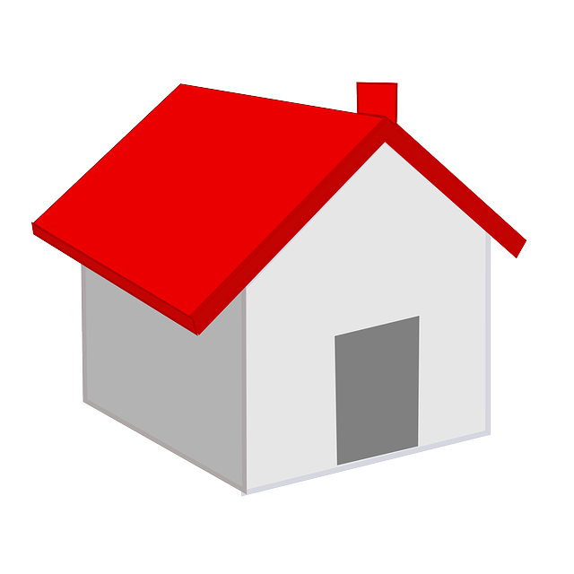 Real Estate Appraisals and Financial Documents