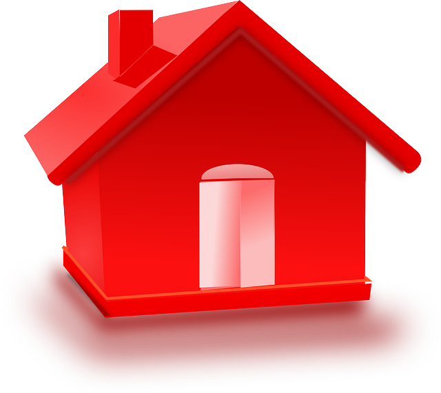 Real Estate Appraisals and Financial Documents