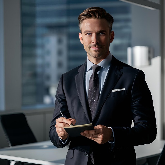 Real Estate Appraisals and Financial Documents