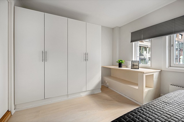 Real Estate Appraisals and Financial Documents