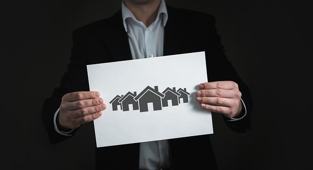 Real Estate Appraisals and Financial Documents