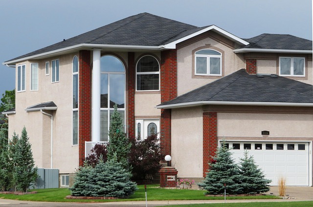 Real Estate Appraisals and Financial Documents