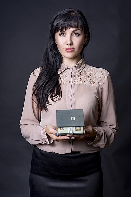 Real Estate Appraisals and Financial Documents