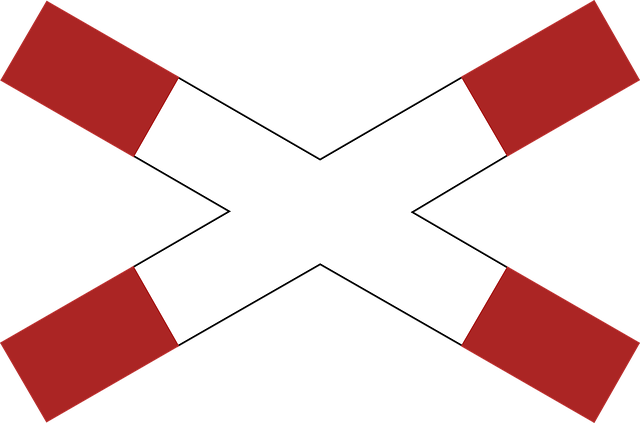 Regulatory Compliance Documentation