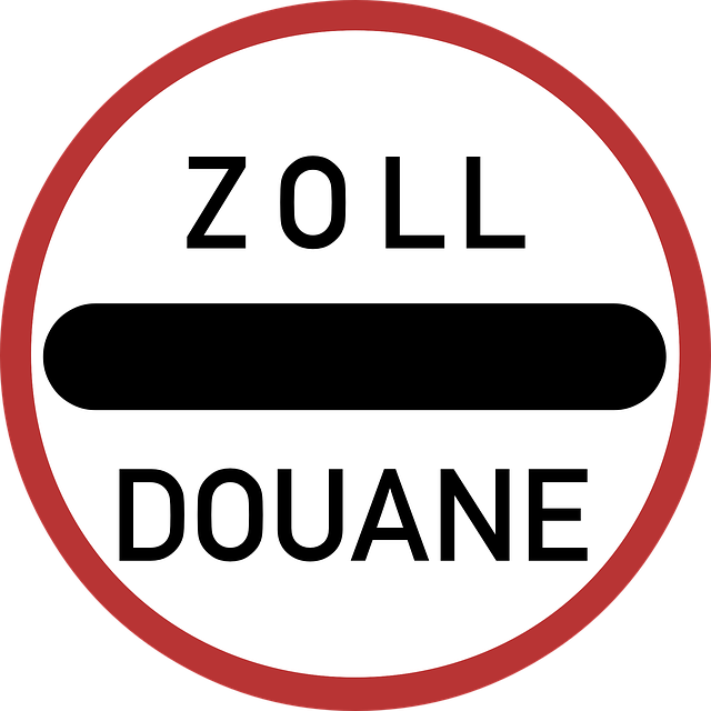 Regulatory Compliance Documentation