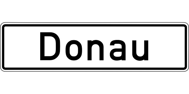 Regulatory Compliance Documentation