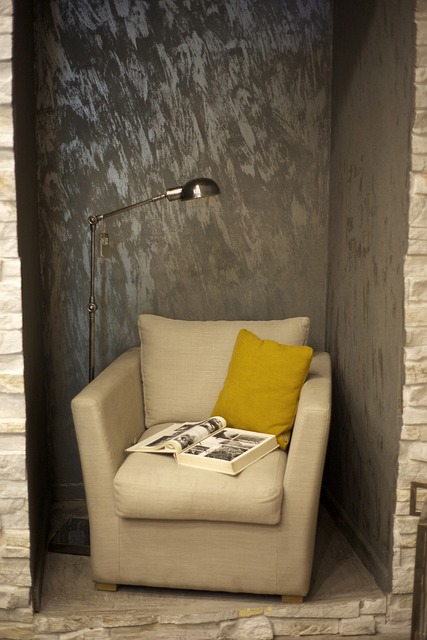 Regulatory Compliance Documentation