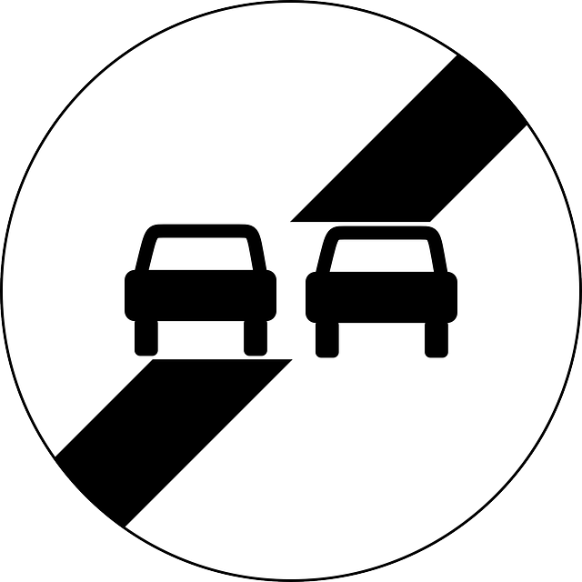 Regulatory Compliance Documentation