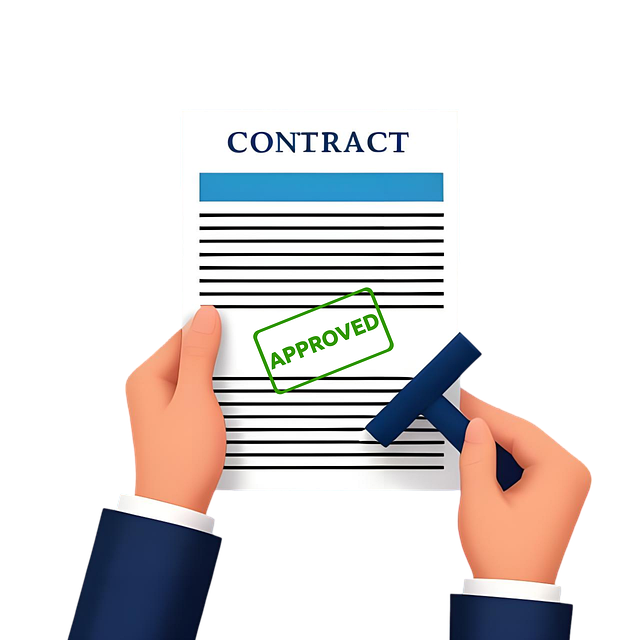 Regulatory Compliance Documents