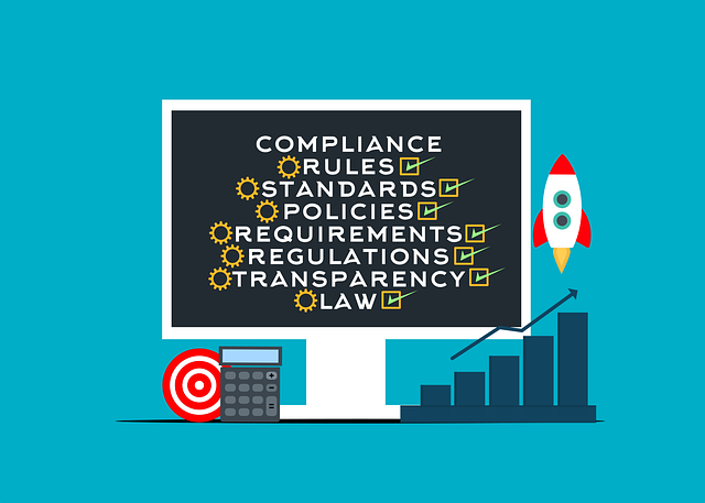 Regulatory Compliance Documents