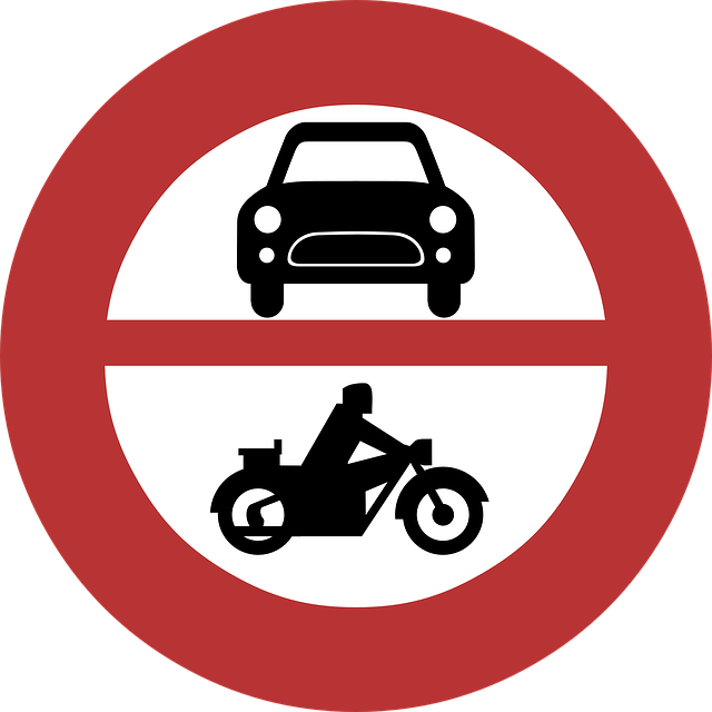 Regulatory Documents for Drug Approval