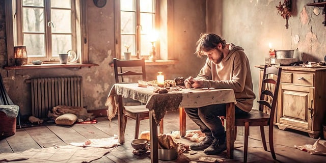 Regulatory Documents for Drug Approval