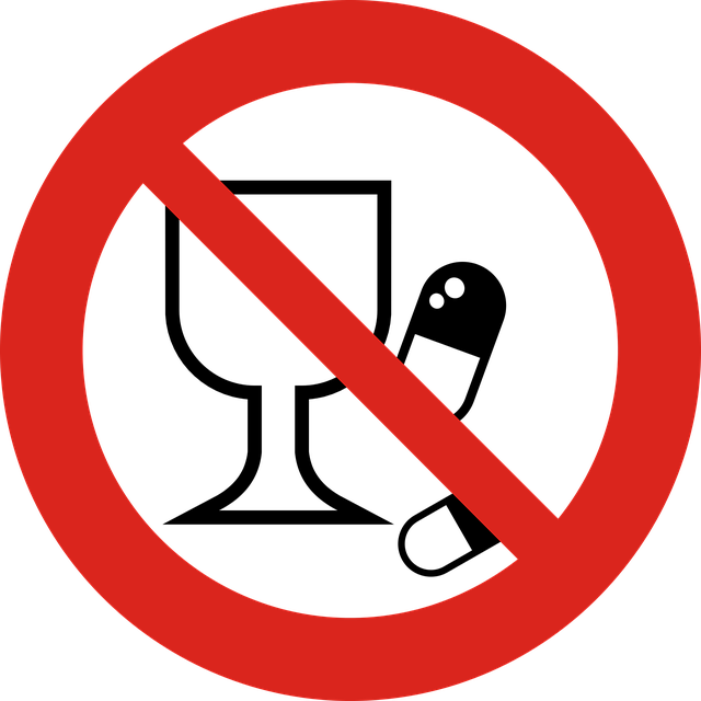 Regulatory Documents for Drug Approval