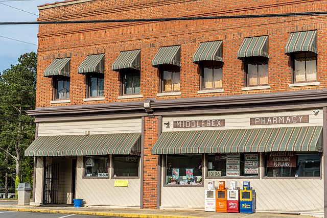 Regulatory Documents for Drug Approval