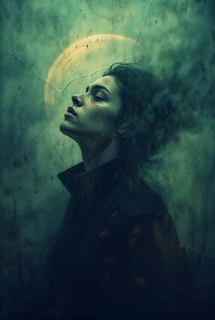 Regulatory Submission Documents