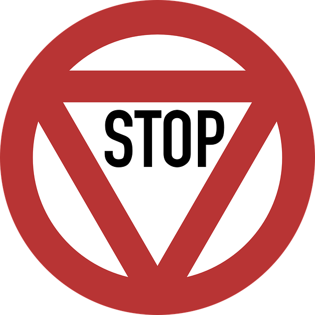 Regulatory Submission Documents