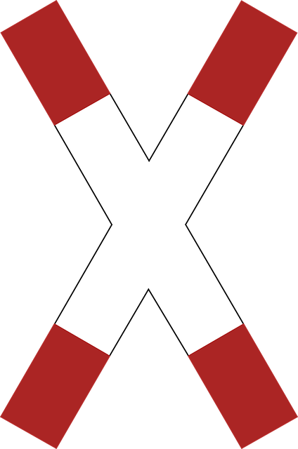 Regulatory Submission Documents