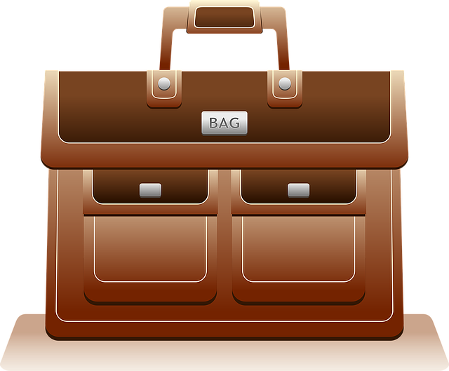 Regulatory Submission Documents